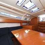 Bavaria 37 Cruiser