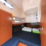 Bavaria 37 Cruiser