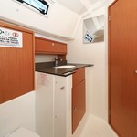 Bavaria 37 Cruiser