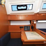 Bavaria 37 Cruiser