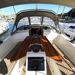 Bavaria 37 Cruiser