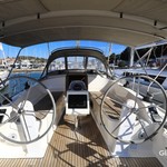 Bavaria 37 Cruiser
