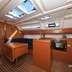 Bavaria 37 Cruiser