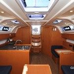 Bavaria 37 Cruiser