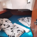 Bavaria 37 Cruiser