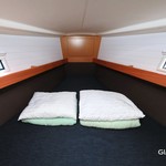 Bavaria 37 Cruiser