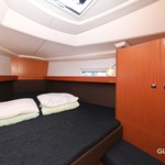 Bavaria 37 Cruiser