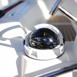 Jeanneau Sun Odyssey 449