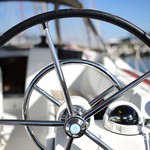 Jeanneau Sun Odyssey 449