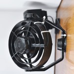 Jeanneau Sun Odyssey 449