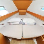 Jeanneau Sun Odyssey 449