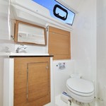 Dufour 382 Grand Large