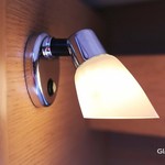Dufour 382 Grand Large