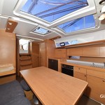 Dufour 382 Grand Large