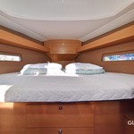 Dufour 382 Grand Large