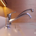 Dufour 382 Grand Large