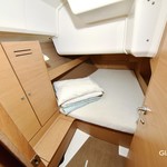Dufour 382 Grand Large
