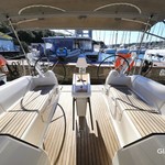 Dufour 382 Grand Large