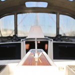 Dufour 382 Grand Large