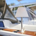 Dufour 382 Grand Large