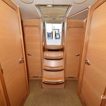 Dufour 382 Grand Large