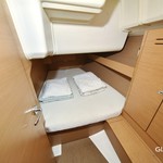 Dufour 382 Grand Large