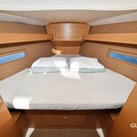 Dufour 382 Grand Large