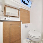Dufour 382 Grand Large