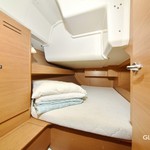 Dufour 382 Grand Large