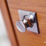 Jeanneau Sun Odyssey 519