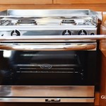 Jeanneau Sun Odyssey 519