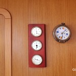 Jeanneau Sun Odyssey 44i