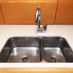 Jeanneau Sun Odyssey 44i