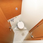 Jeanneau Sun Odyssey 44i