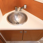 Jeanneau Sun Odyssey 44i