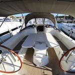 Jeanneau Sun Odyssey 44i