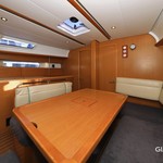 Jeanneau Sun Odyssey 44i