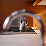 Jeanneau Sun Odyssey 44i