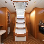 Jeanneau Sun Odyssey 44i