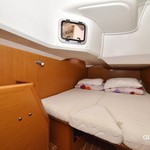 Jeanneau Sun Odyssey 44i