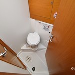 Jeanneau Sun Odyssey 44i