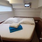 Lagoon 40