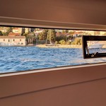 Lagoon 40