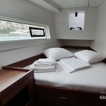 Lagoon 40
