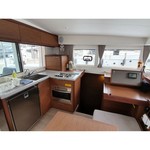 Lagoon 40