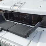 Lagoon 40