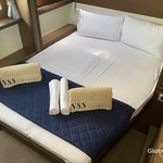 Lagoon 52 Fly