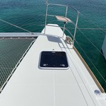 Lagoon 52 Fly