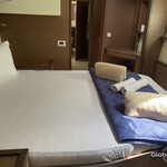 Lagoon 52 Fly