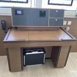 Lagoon 52 Fly